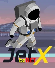 BZBET.COM