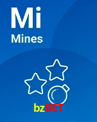 BZBET.COM