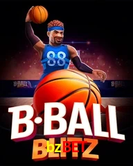 BZBET.COM