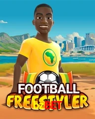 BZBET.COM