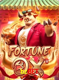 BZBET.COM