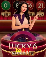 BZBET.COM