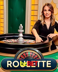 BZBET.COM