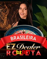 BZBET.COM