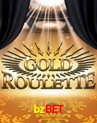 BZBET.COM