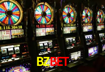 A Emoção da Loteria na BZBET: Uma Chance de Mudança de Vida