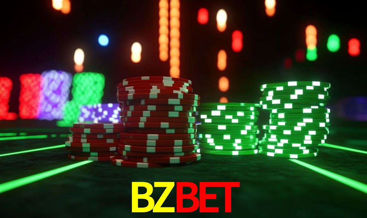 Aviator Game BZBET