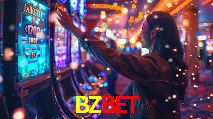 BZBET: Jogue Crash e Experimente Alta Recompensa Instantânea