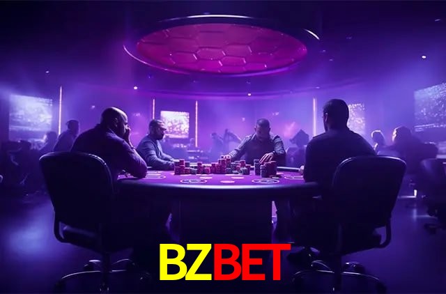 Inovações de Jogos na BZBET: O Futuro das Experiências Interativas