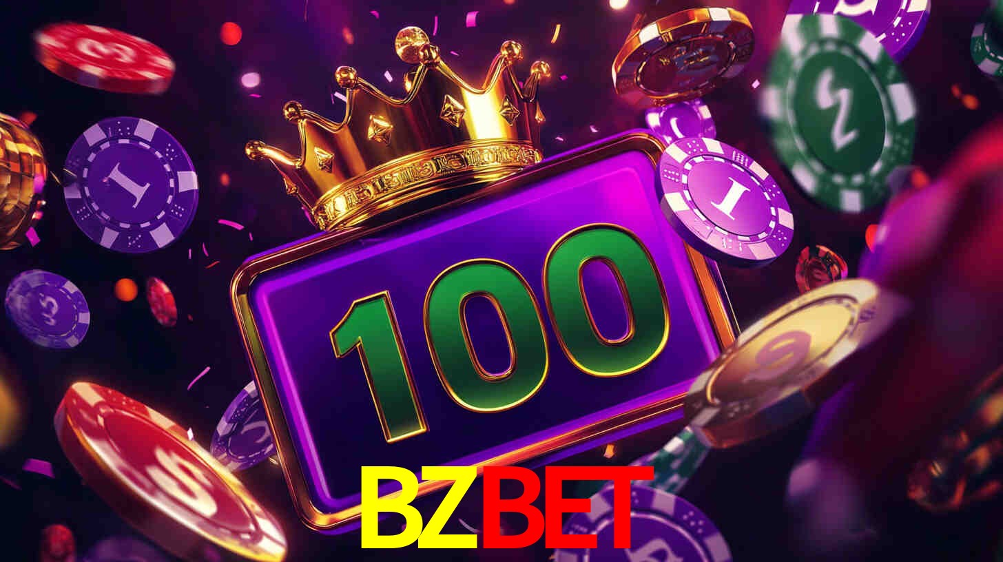 BZBET,BZBET.COM