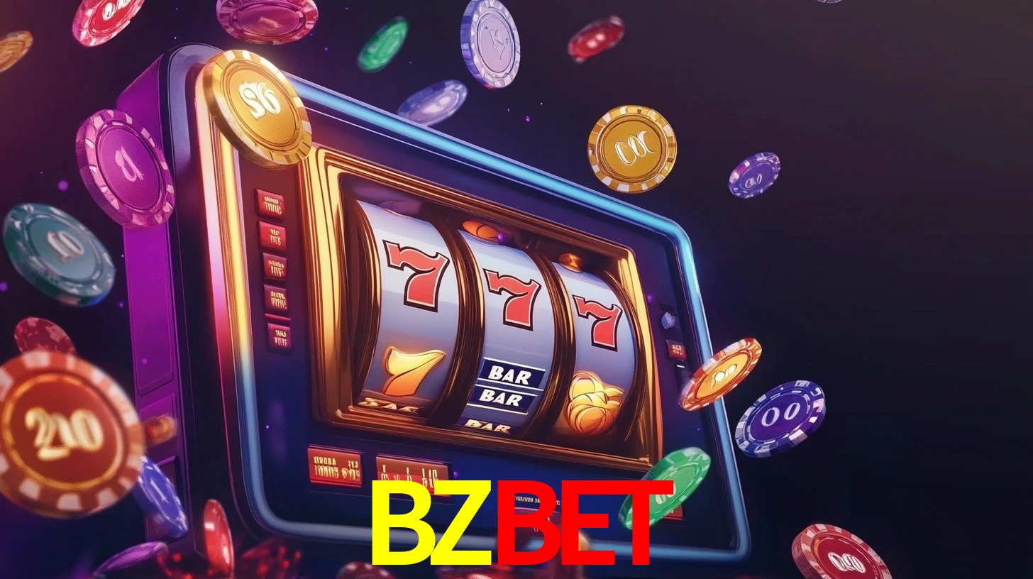 BZBET,BZBET.COM