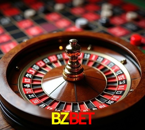 Descubra a Essência do BZBET: Nossa História e Compromissos