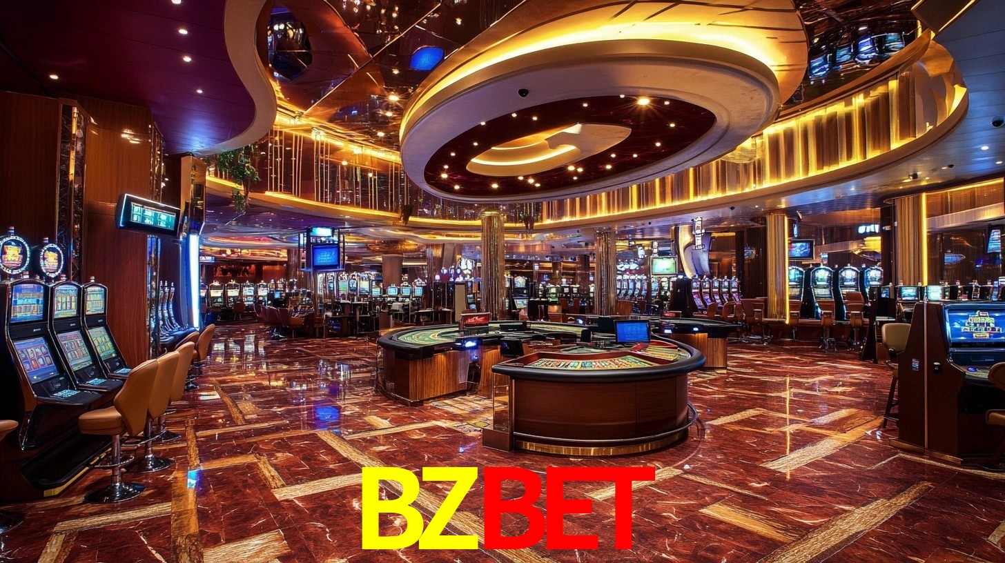 BZBET app