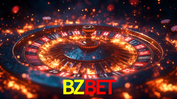 BZBET.COM