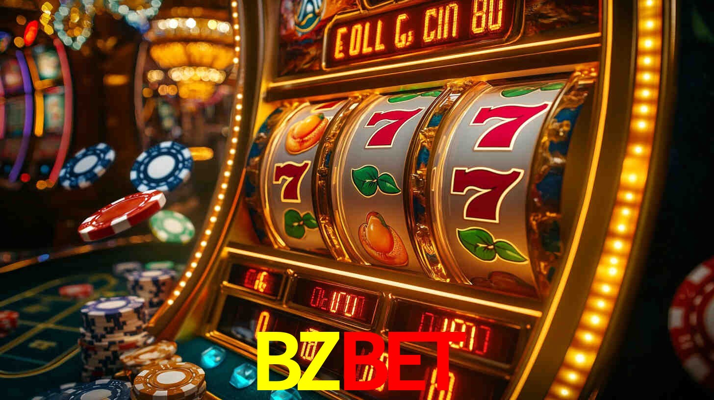 BZBET,BZBET.COM
