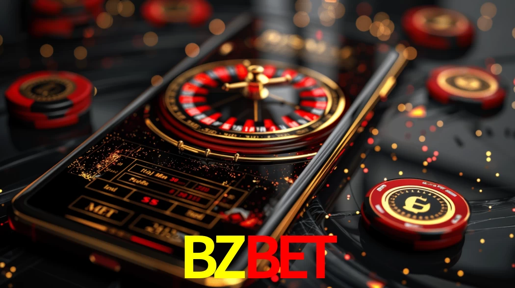 Sports Statistics BZBET
