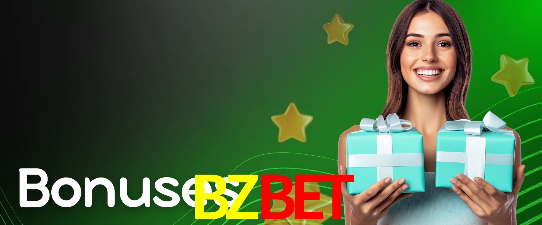 Games Directory BZBET