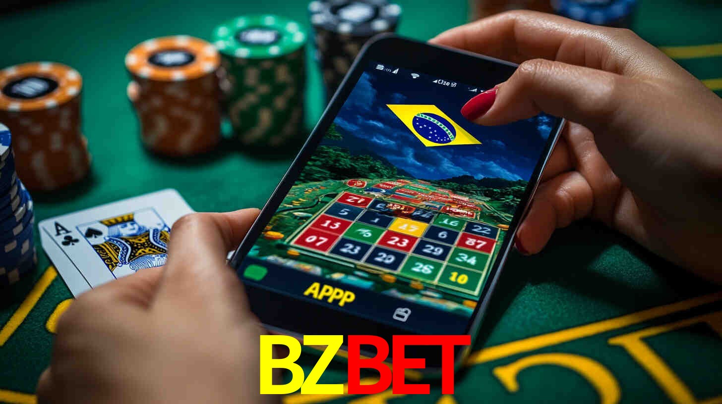 Casino VIP BZBET