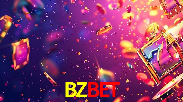 Integração de APIs BZBET