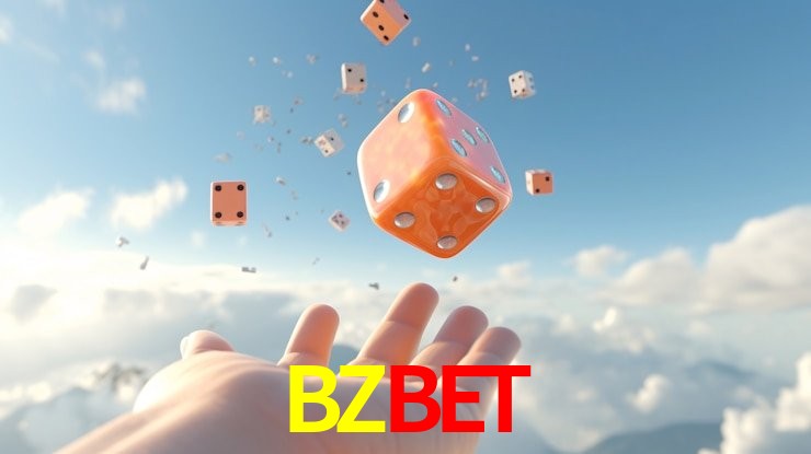 Programa VIP BZBET