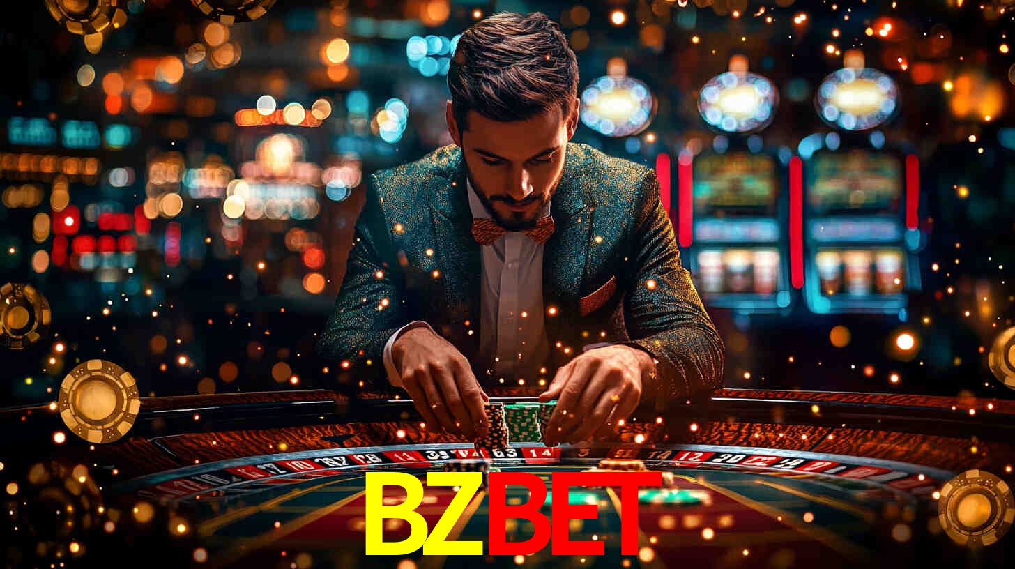 BZBET app