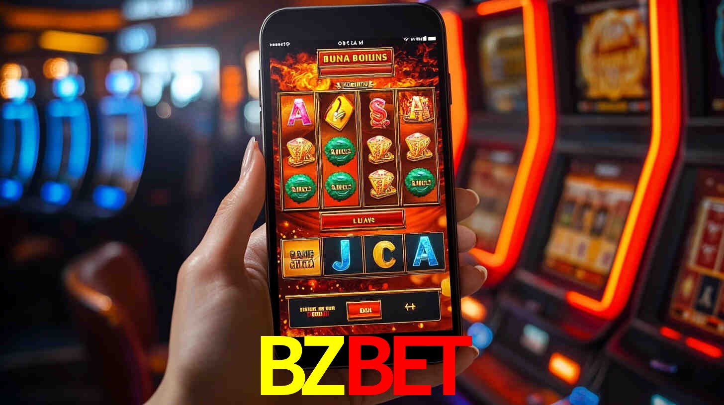 BZBET: A Experiência de Casino com Jogos de Mesa ao Vivo