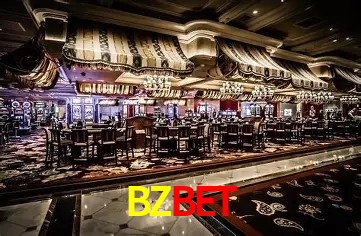 Quick Registration BZBET