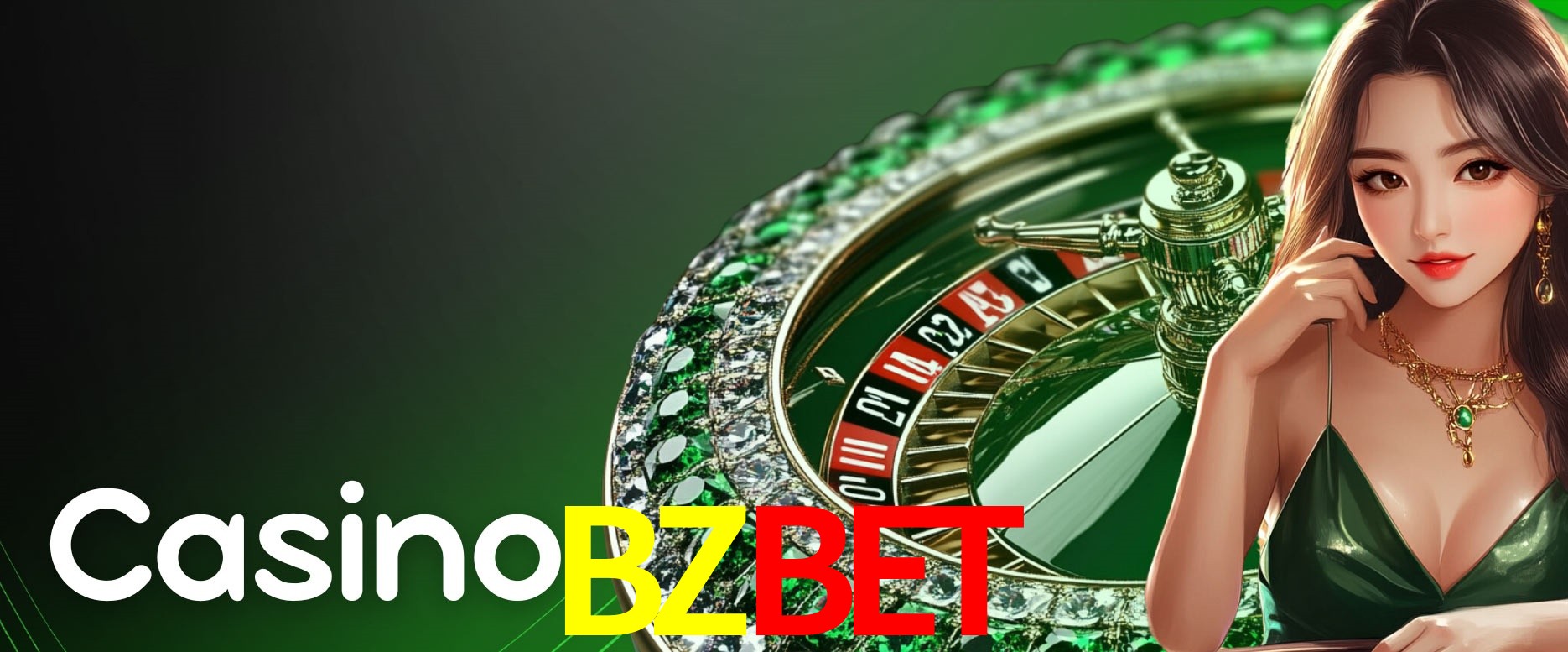 Slot Games BZBET