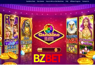 Flash Promotion BZBET