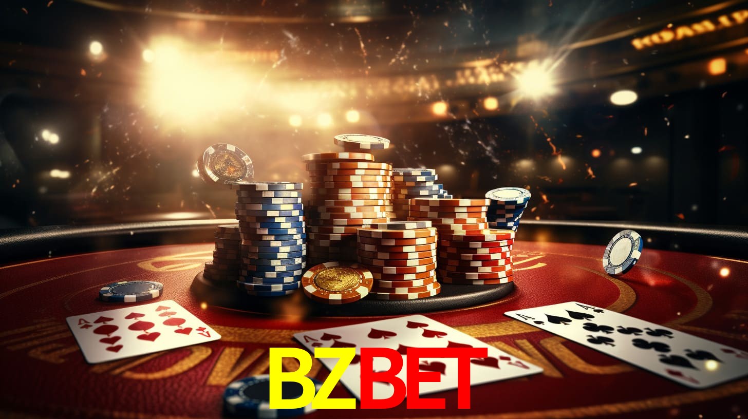 Instant EasyPaisa BZBET