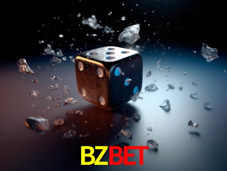 Explorando a Categoria de Eventos em Apostas na BZBET