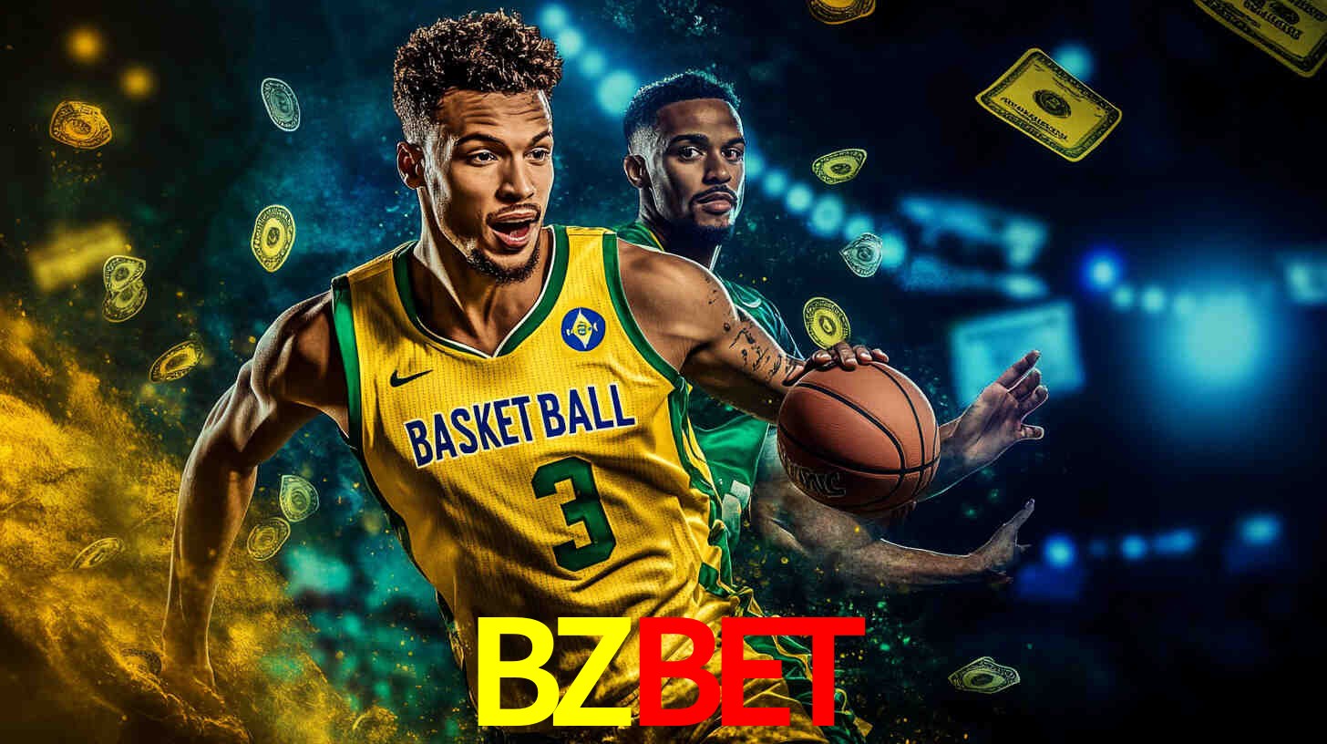 Casino Ao Vivo BZBET