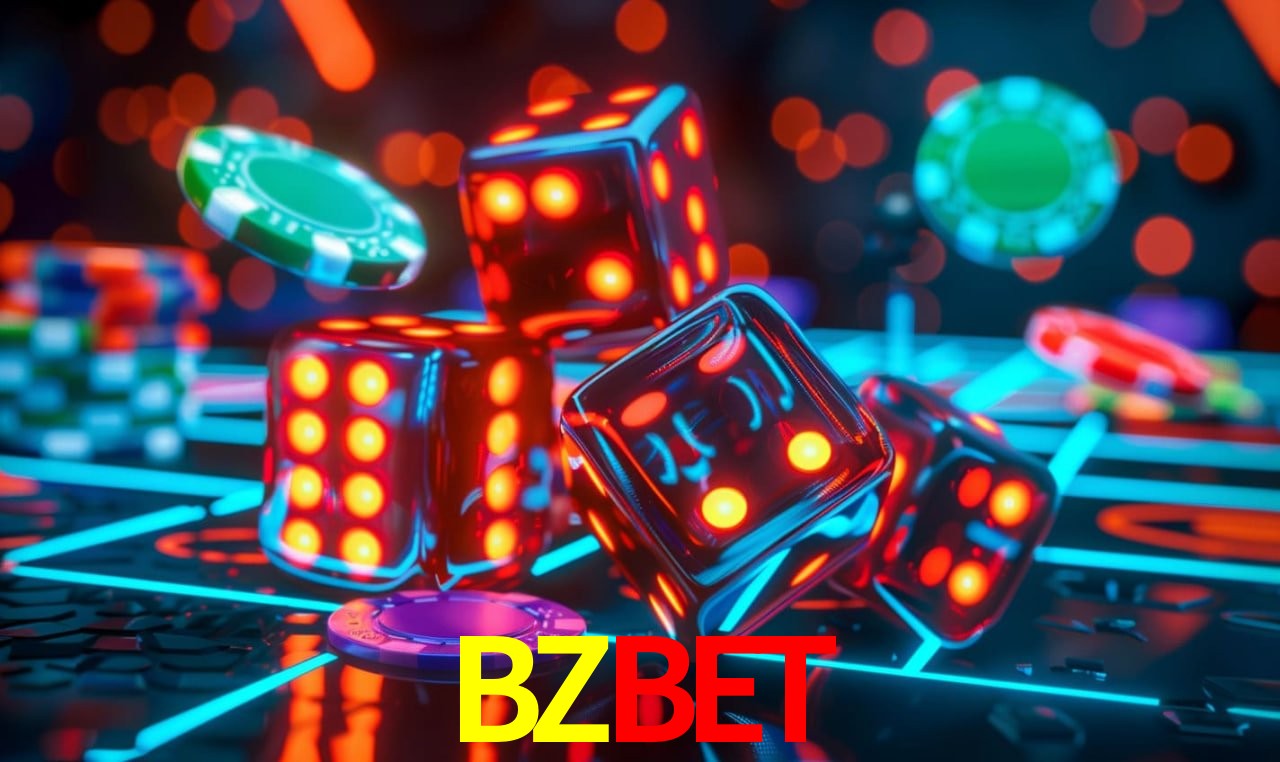 Promoção Relâmpago BZBET
