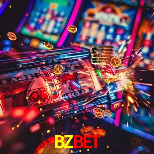 A Experiência Imersiva dos Cassinos Ao Vivo no BZBET