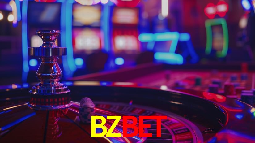 BZBET,BZBET.COM