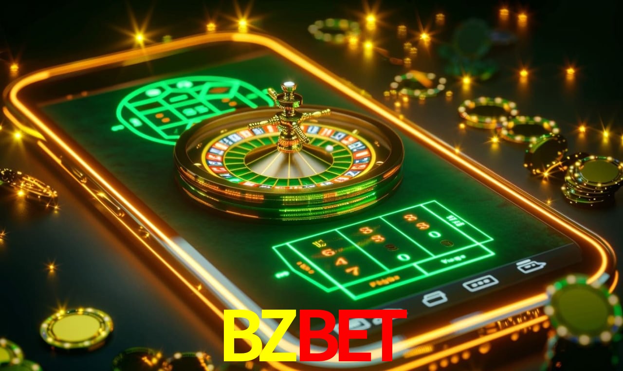 Descubra a Essência do BZBET: Nossa História e Compromissos
