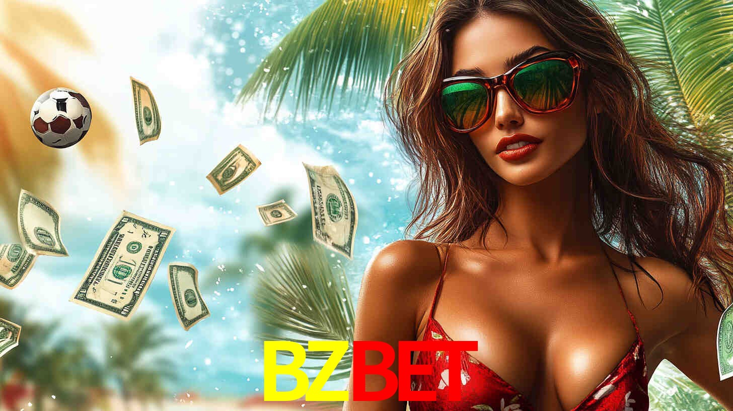 Secure Login BZBET