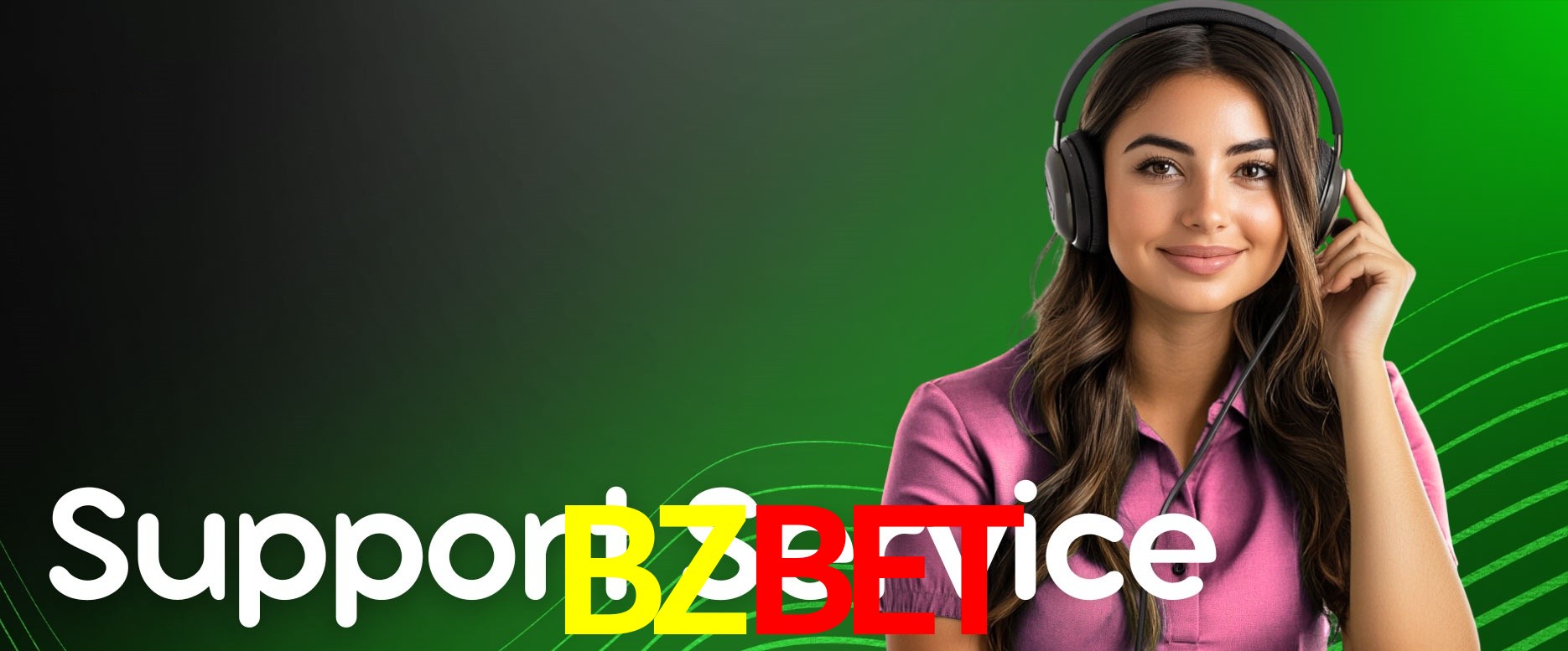 Live Casino BZBET