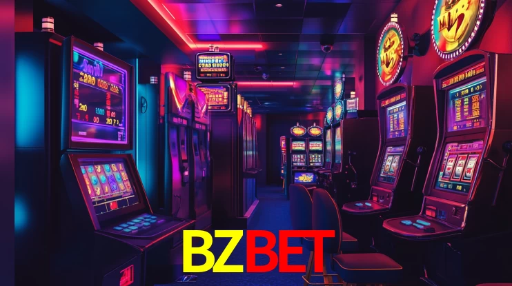 BZBET.COM