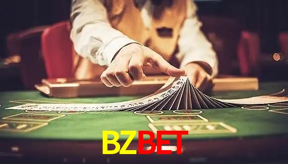 Daily Bonuses BZBET