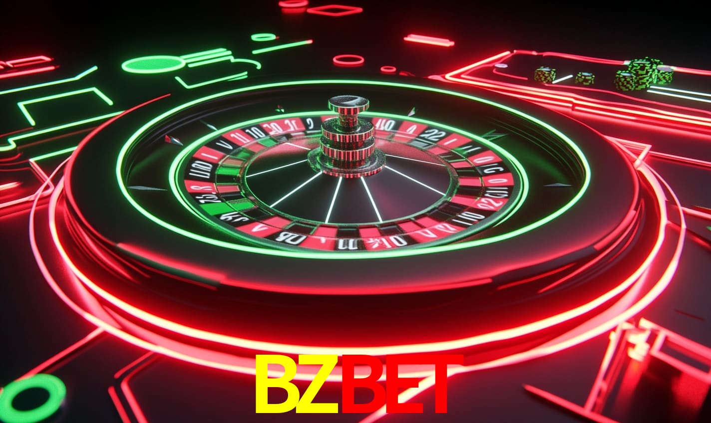 Avaliações dos Jogadores BZBET
