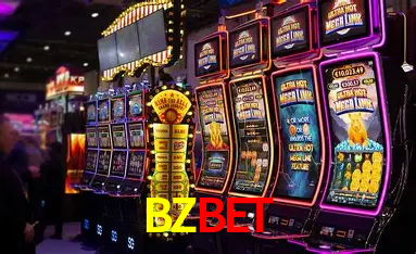 Exclusive Offers BZBET