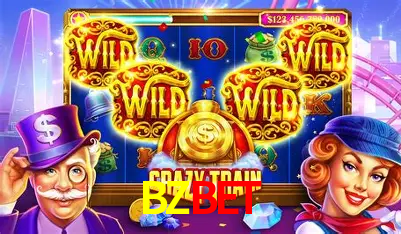 Weekend Specials BZBET