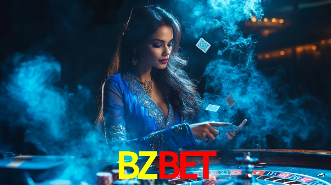 Recursos de Bônus BZBET