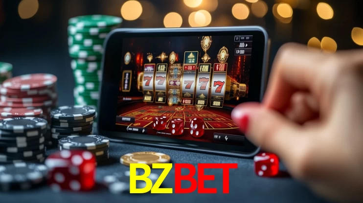 BZBET