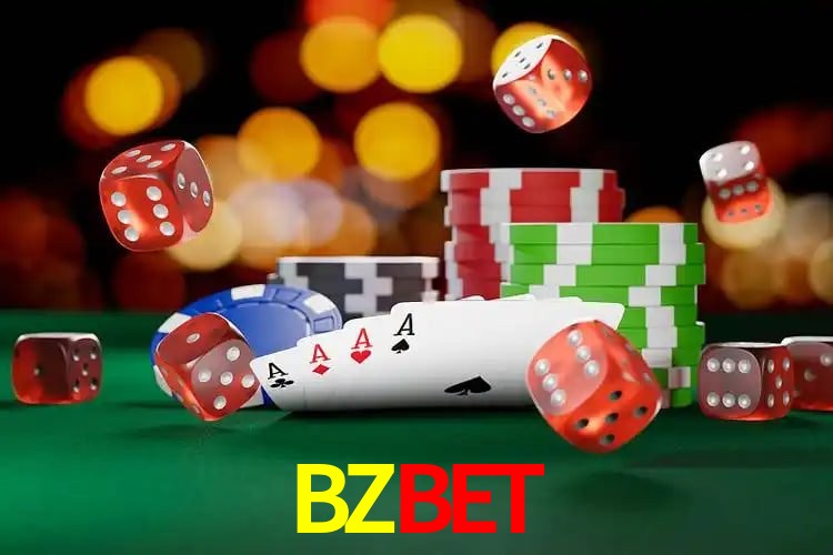 A Popularidade dos Caça-Níqueis no BZBET