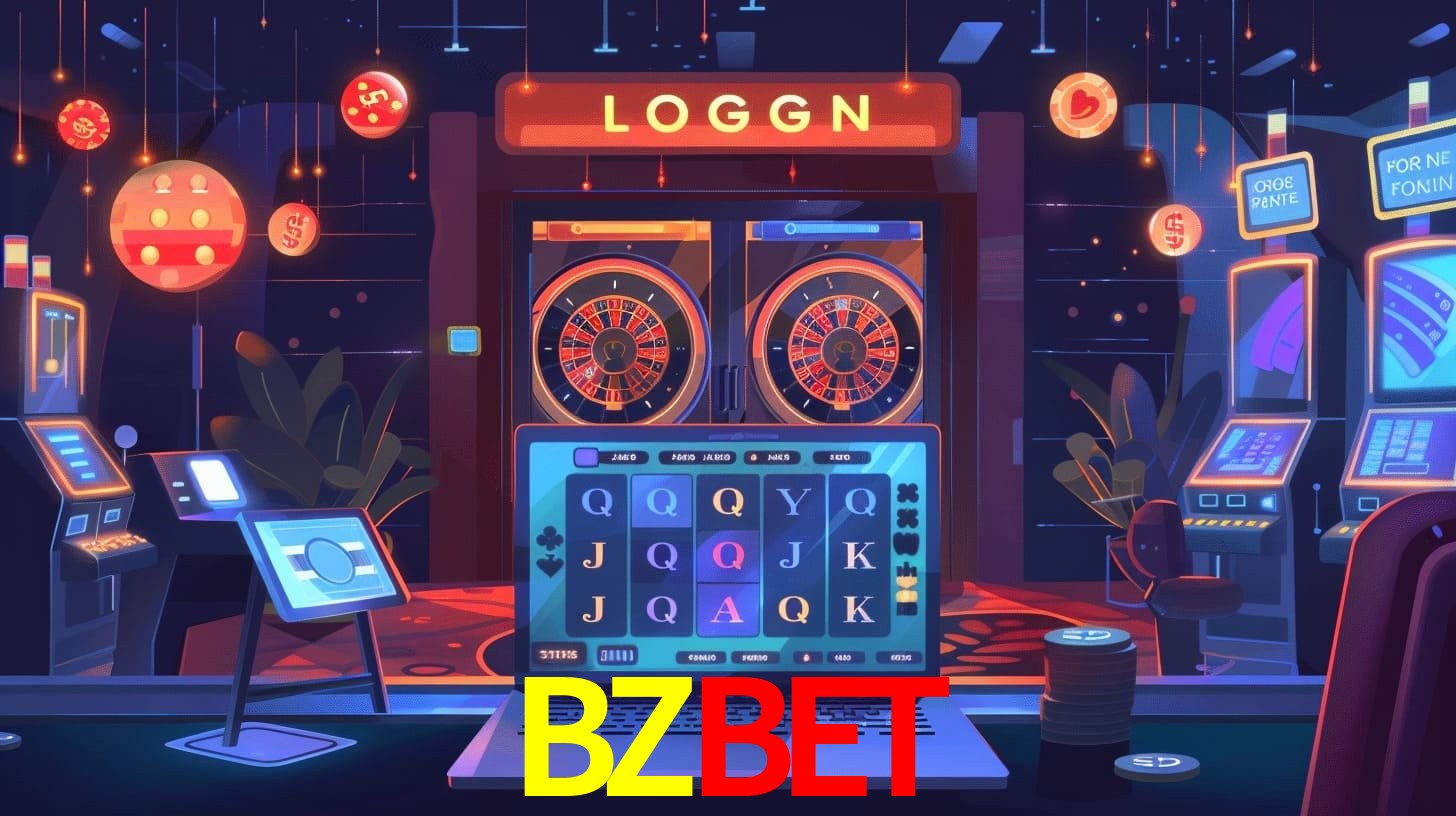 Explorando a Categoria de Eventos em Apostas na BZBET
