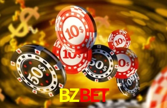 Descubra a Magia dos Jogos de Arcade no BZBET