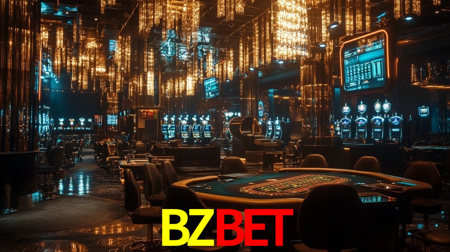 BZBET,BZBET.COM