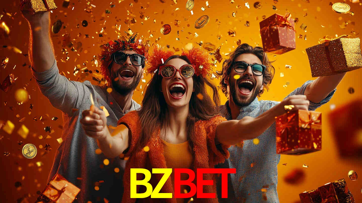 BZBET.COM